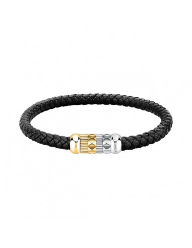 Bracelet Homme Morellato SQH52 Toutes les collections ici