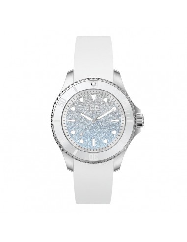 Montre Femme Ice 020370  (Ø 35 mm) français