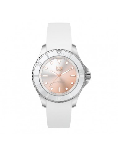 Montre Femme Ice 020369  (Ø 35 mm) solde