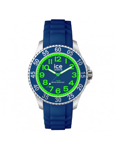 Montre Homme Ice 020362  (Ø 35 mm) d'Europe débarque