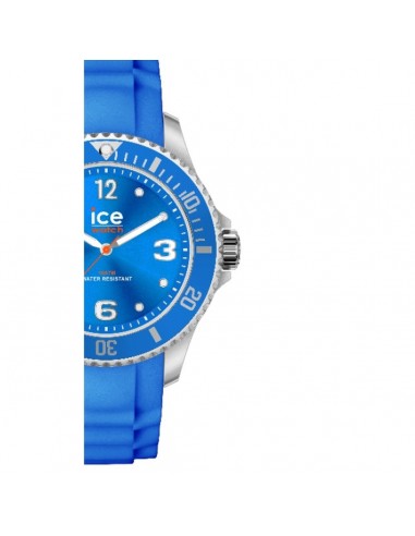 Montre Homme Ice 020361 (Ø 35 mm) de pas cher