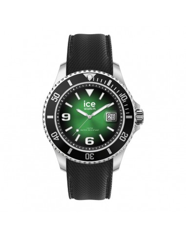 Montre Homme Ice 020343  (Ø 44 mm) les ctes