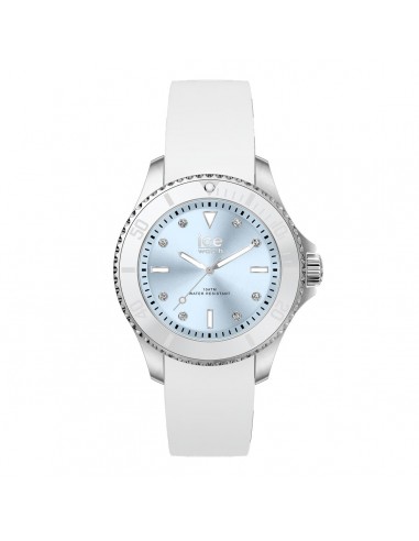 Montre Femme Ice 020365  (Ø 35 mm) solde