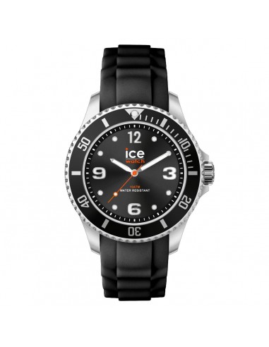 Montre Homme Ice 020360  (Ø 35 mm) pas cheres