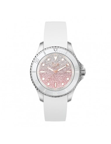 Montre Femme Ice 020371  (Ø 35 mm) Par le système avancé 