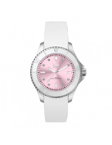 Montre Femme Ice 020366  (Ø 35 mm) les ctes