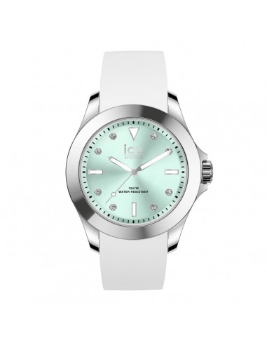 Montre Unisexe Ice 020381  (Ø 40 mm) votre