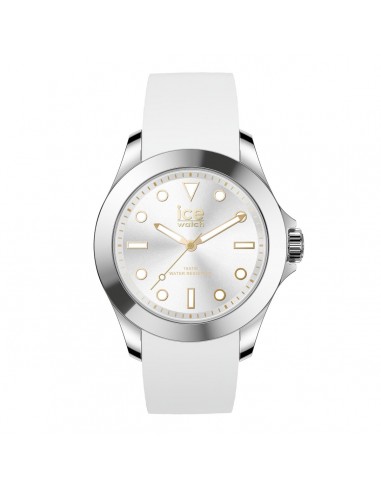 Montre Unisexe Ice 020384  (Ø 40 mm) Le MVP de beaucoup