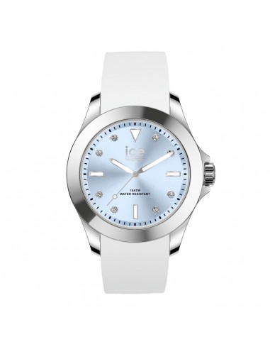 Montre Femme Ice 020380  (Ø 40 mm) la chaussure