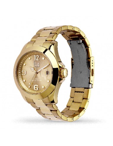 Montre Femme Ice 020908 (Ø 40 mm) 50-70% off 