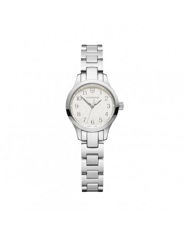 Montre Femme Victorinox V241840 shop