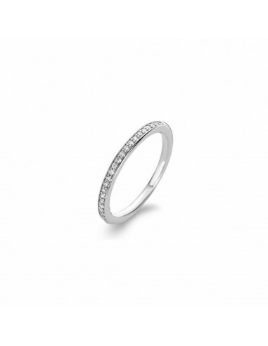 Bague Femme Ti Sento 1923ZI/52 12 prix