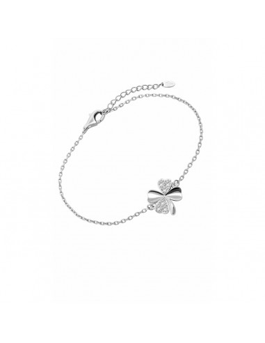 Bracelet Femme Lotus LP3108-2/1 l'évolution des habitudes 