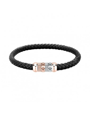 Bracelet Homme Morellato SQH51 d'Europe débarque