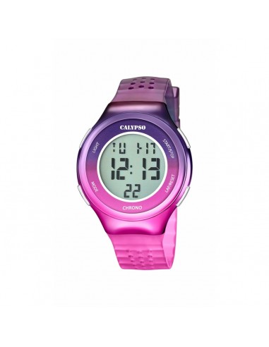 Montre Unisexe Calypso K5841/6 online