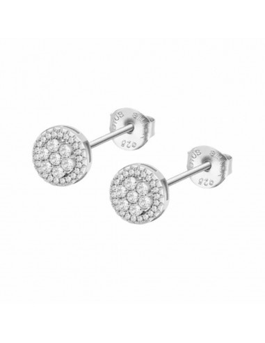 Boucles d´oreilles Femme Lotus LP3746-4/1 Le MVP de beaucoup