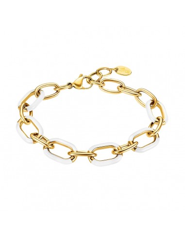 Bracelet Femme Lotus LS2330-2/5 commande en ligne