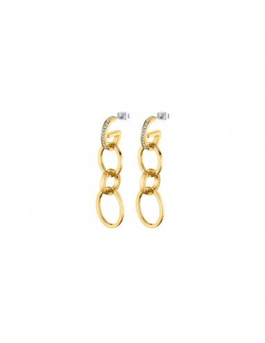 Boucles d´oreilles Femme Lotus LS2323-4/2 de votre