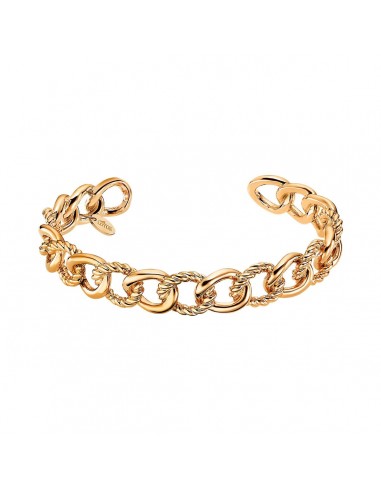 Bracelet Femme Lotus LS2246-2/3 Par le système avancé 