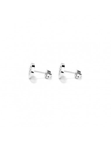 Boucles d´oreilles Femme Radiant RH000156 est présent 