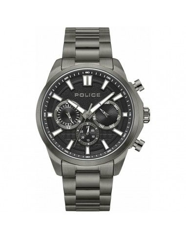 Montre Homme Police PEWJK0021003 2023