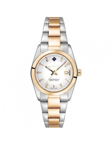 Montre Femme Gant G186002 2 - 3 jours ouvrés.