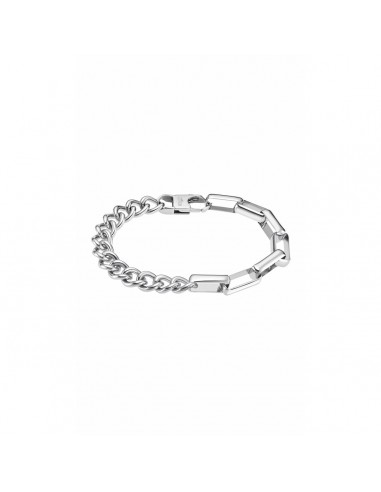 Bracelet Homme Lotus LS2307-2/1 Métal livraison et retour toujours gratuits