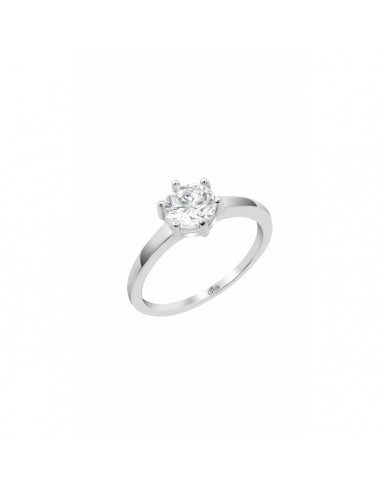 Bague Femme Lotus LP3740-3/114 14 ouvre sa boutique