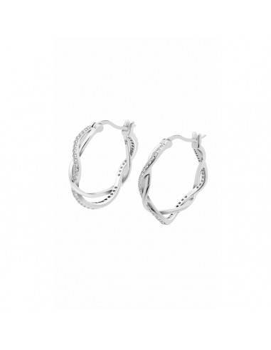 Boucles d´oreilles Femme Lotus LP3714-4/1 Jusqu'à 80% De Réduction