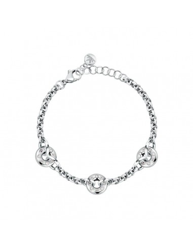 Bracelet Femme Morellato SAVO10 acheter en ligne