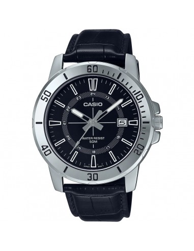 Montre Homme Casio SPORT COLLECTION (Ø 45 mm) Livraison rapide