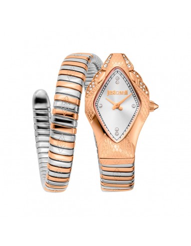 Montre Femme Just Cavalli JC1L306M0075 (Ø 20 mm) pas cher