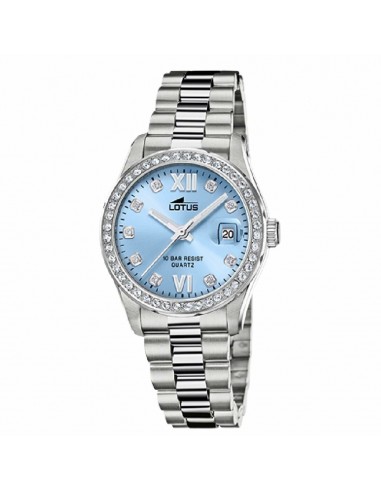 Montre Femme Lotus 18933/5 pas cher chine