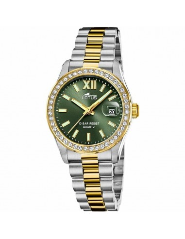 Montre Femme Lotus 18978/2 destockage