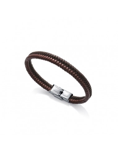 Bracelet Homme Viceroy 75282P01019 JUSQU'A -70%! 