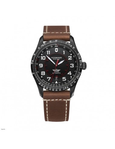 Montre Homme Victorinox V241886 Noir de votre