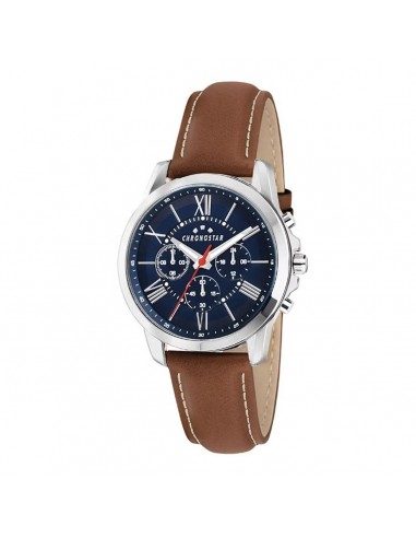 Montre Homme Chronostar R3751271008 de votre