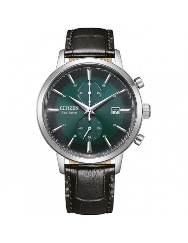 Montre Homme Citizen CA7069-24X À commander