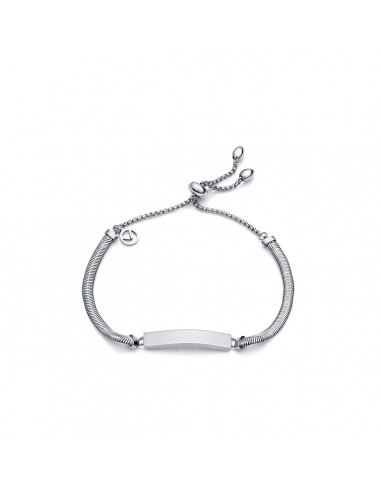 Bracelet Femme Viceroy 1460P01000 de pas cher