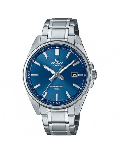 Montre Homme Casio EFV-150D-2AVUEF 2 - 3 jours ouvrés.