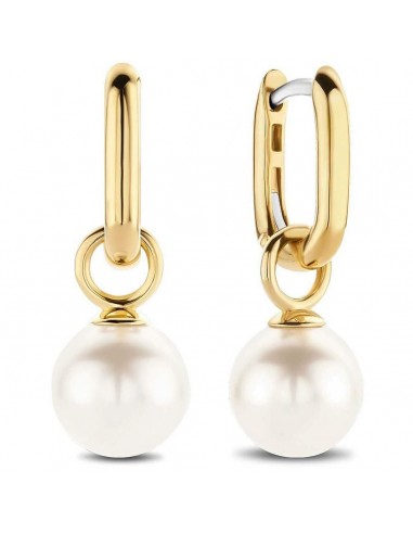 Boucles d´oreilles Femme Ti Sento 7848PW solde