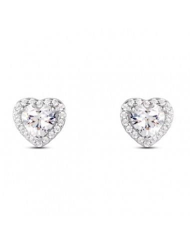 Boucles d´oreilles Femme Stroili 1665006 de la marque