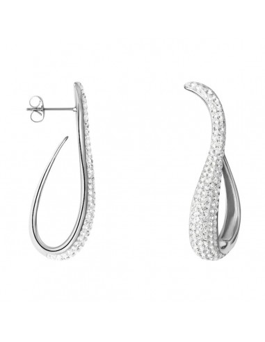 Boucles d´oreilles Femme Stroili 1688070 la livraison gratuite