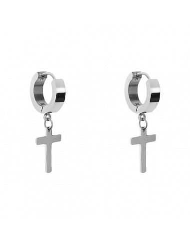 Boucles d´oreilles Femme Stroili 1666492 destockage