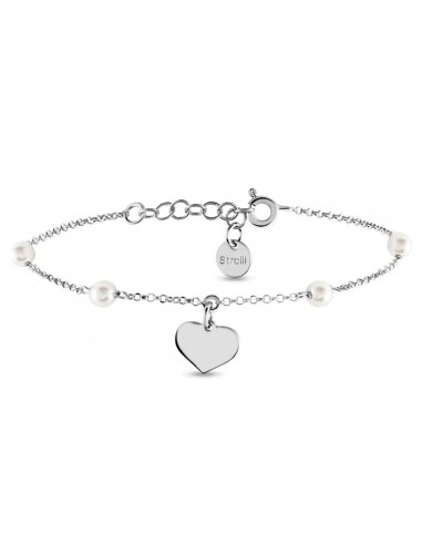 Bracelet Femme Stroili 1628113 Les magasins à Paris et en Île-de-France