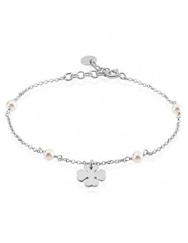 Bracelet Femme Stroili 1628114 2 - 3 jours ouvrés.