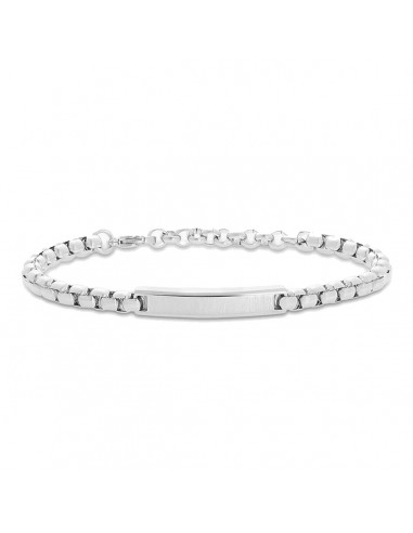 Bracelet Femme Stroili 1681924 la colonne vertébrale