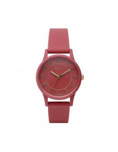 Montre Femme Stroili 1668345 2023