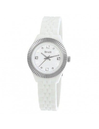 Montre Femme Stroili 1687808 outlet