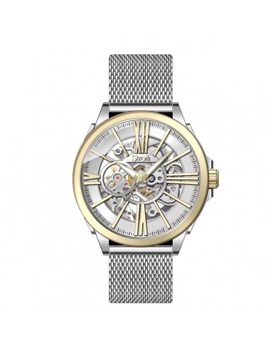 Montre Femme Stroili 1688935 plus qu'un jeu 